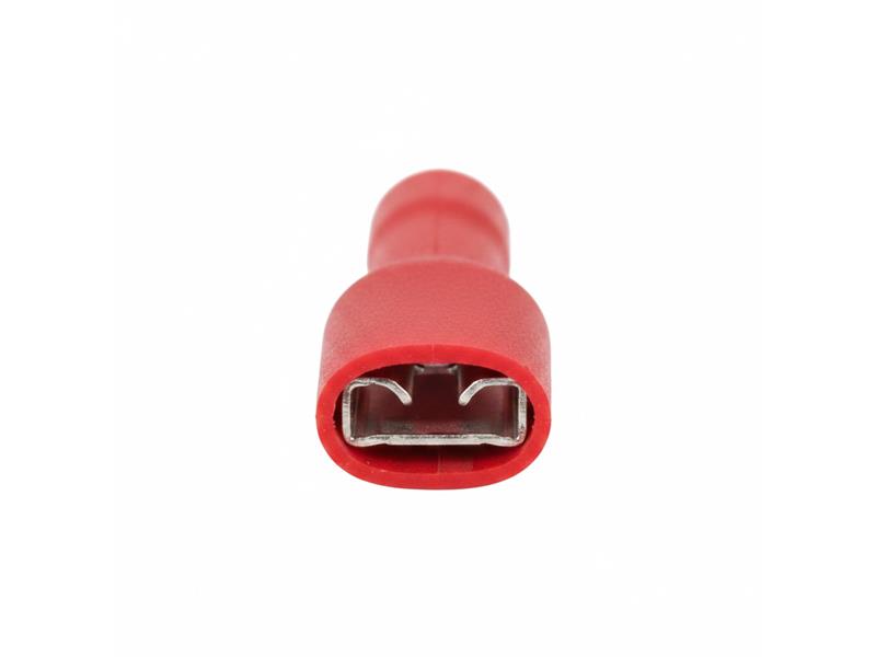 TE CONNECTIVITY 52409