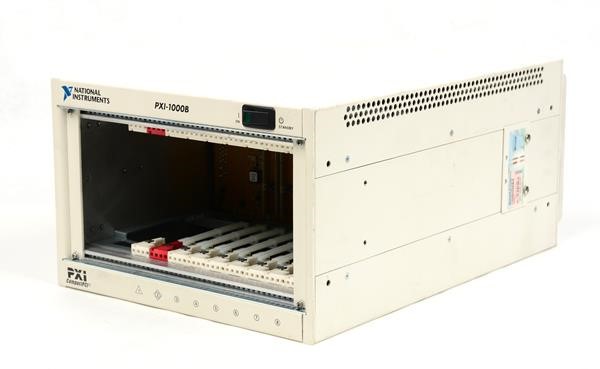 NATIONAL INSTRUMENTS 777551-01