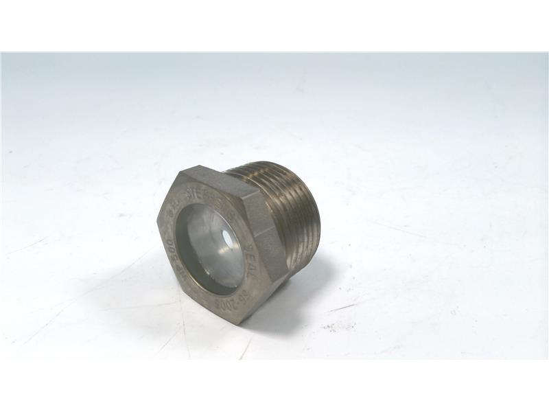 JOHNSON CONTROLS 026-17581-000