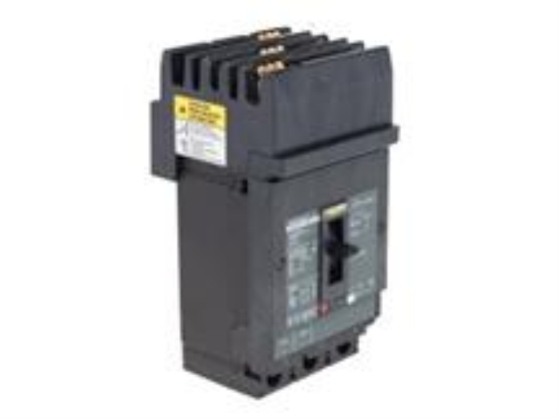 SCHNEIDER ELECTRIC HDL36080SN
