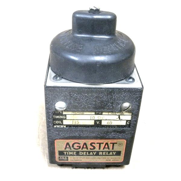 TE CONNECTIVITY NE-22