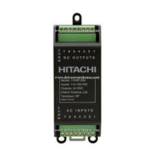 HITACHI 115VIF-DIN