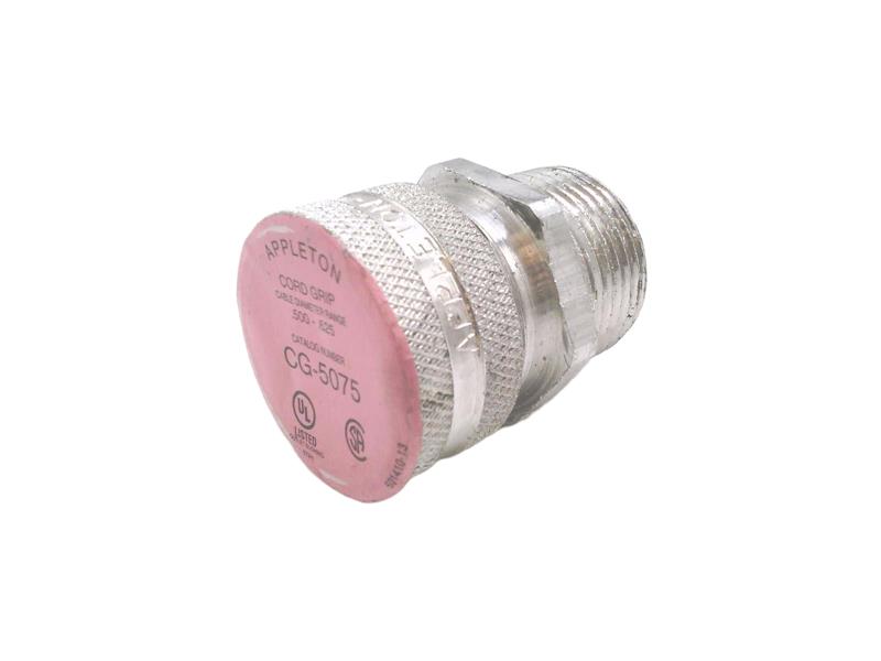 EMERSON CG-5075