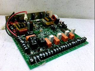 9000-043 by HONEYWELL