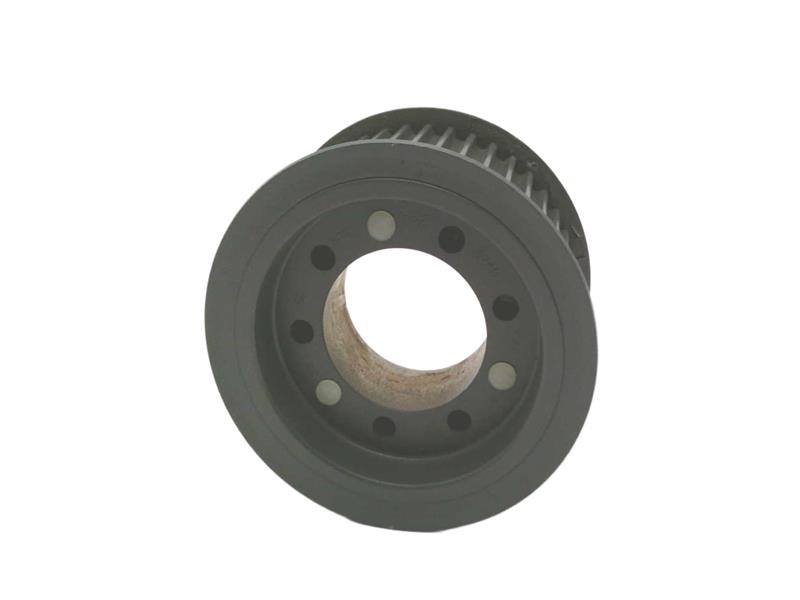 P448M50 by ALTRA INDUSTRIAL MOTION