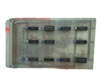 PARKER TA-1001-2