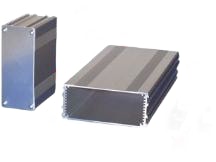 MULTICOMP MCGEA1