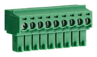 CAMDENBOSS CTBP92HD/9