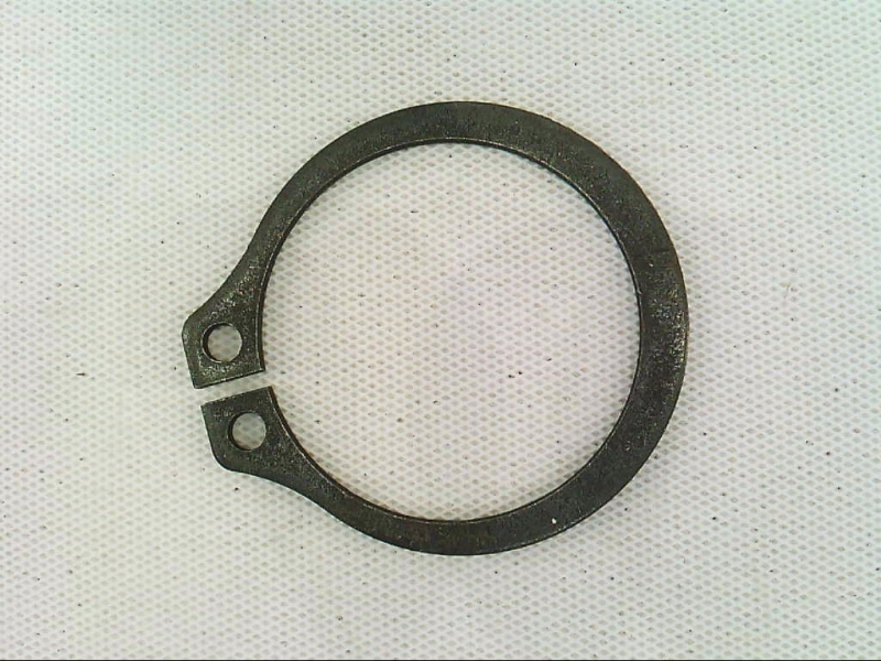 53833 by INGERSOLL RAND