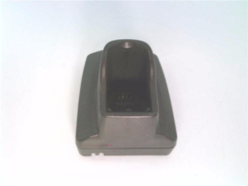 ZEBRA CR0078-PC1F007WR