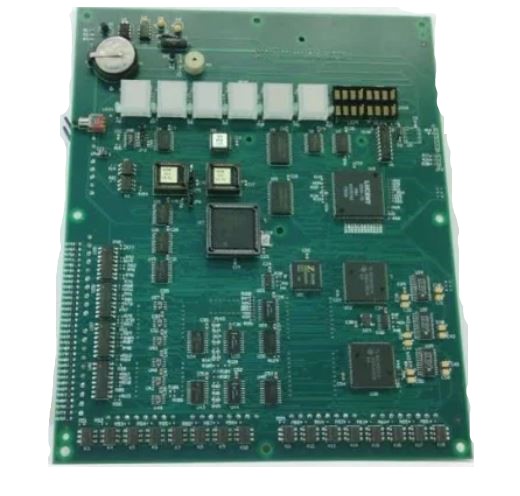 420804-30567 by ATLAS COPCO