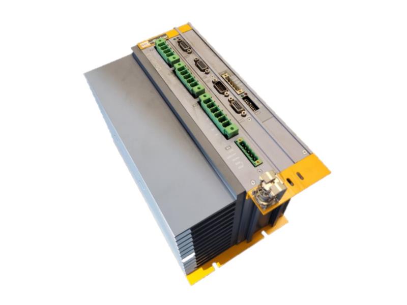 PARKER C3S150V4F10 I22 T30 M00