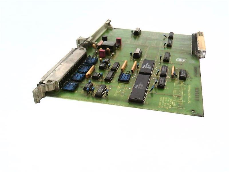 HELLER HYDRAULIK A23.020.084-000