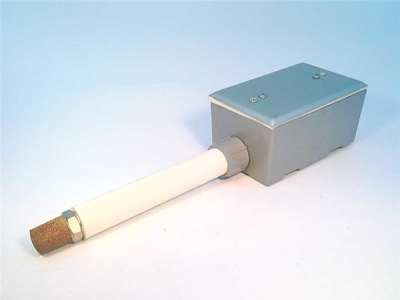 BAPI BA/10K-3-H320-0