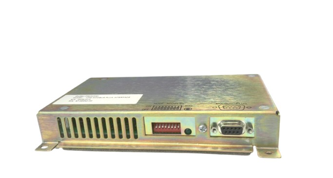 EATON CORPORATION 87-02042-02