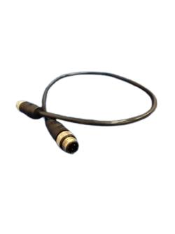 L COM TRG501-C6B-05M