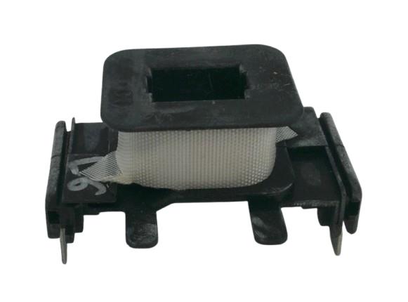 SHAMROCK DP2XL6