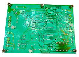 CEPL131131-01-R-I by UNITED TECHNOLOGIES