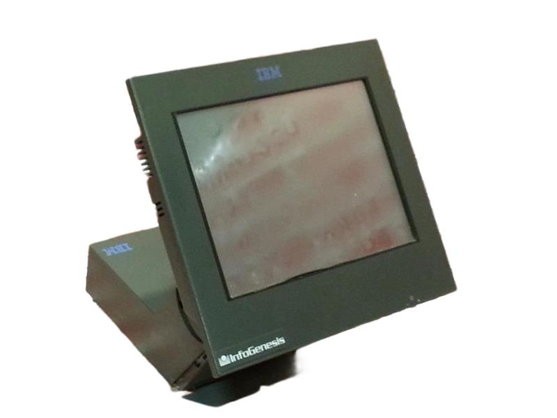 4840-532 by IBM