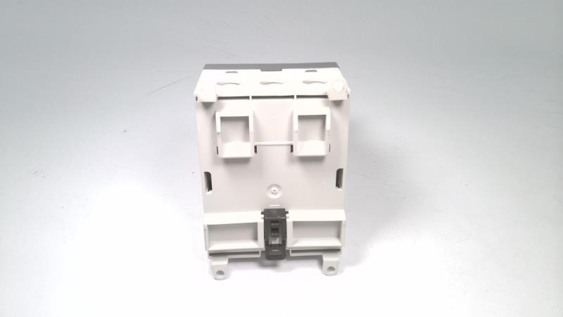 1SAJ530000R0100 by ASEA BROWN BOVERI