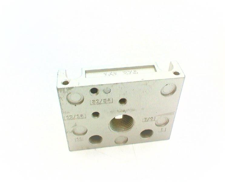 CPV10-EPL-E by FESTO