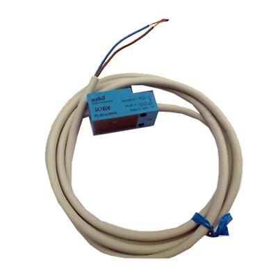 FL2R-4J6HD by AZBIL CORPORATION