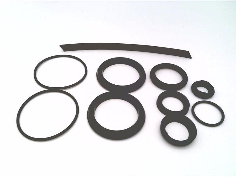 INGERSOLL RAND RKNAQK-BB