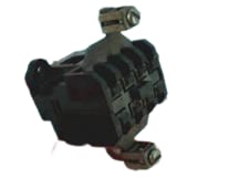 DILH-00-40/P1 by EATON CORPORATION