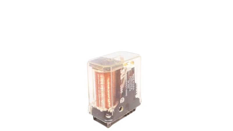 PW67RCSX-8 by SCHNEIDER ELECTRIC
