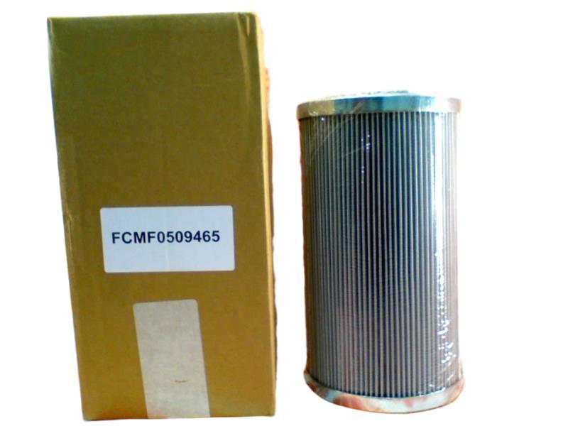 EPE TECHNOLOGY 1.561-H10SL-A00-0-P