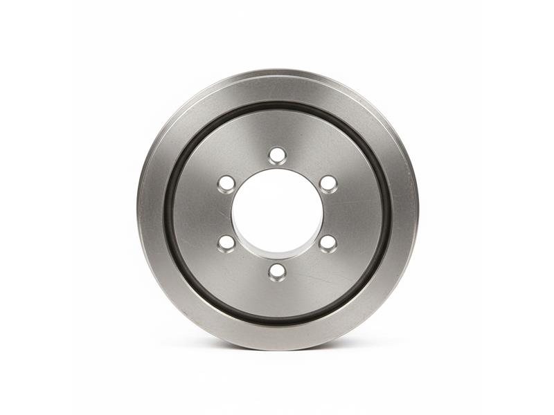 ASEA BROWN BOVERI 455594