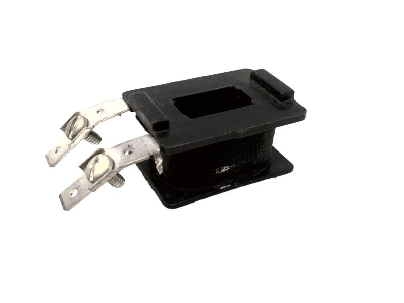 SCHNEIDER ELECTRIC 2090-71DT