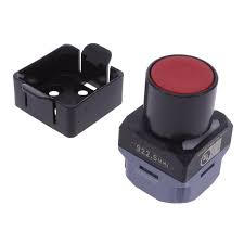 OMRON A2W-TC-WC1 US2RB