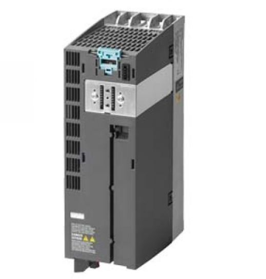 SIEMENS 6SL3210-1PE18-0AL1