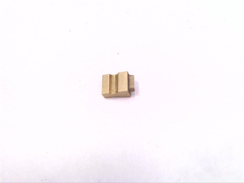 DOVER CORPORATION 8460120