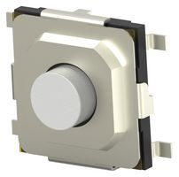 TE CONNECTIVITY MSLPT5252CG3BTR