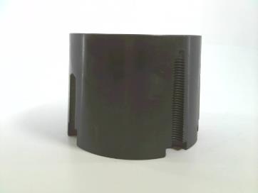 US TSUBAKI 3535-2-1/2