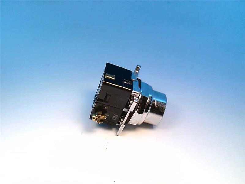 EATON CORPORATION 10250T5-51