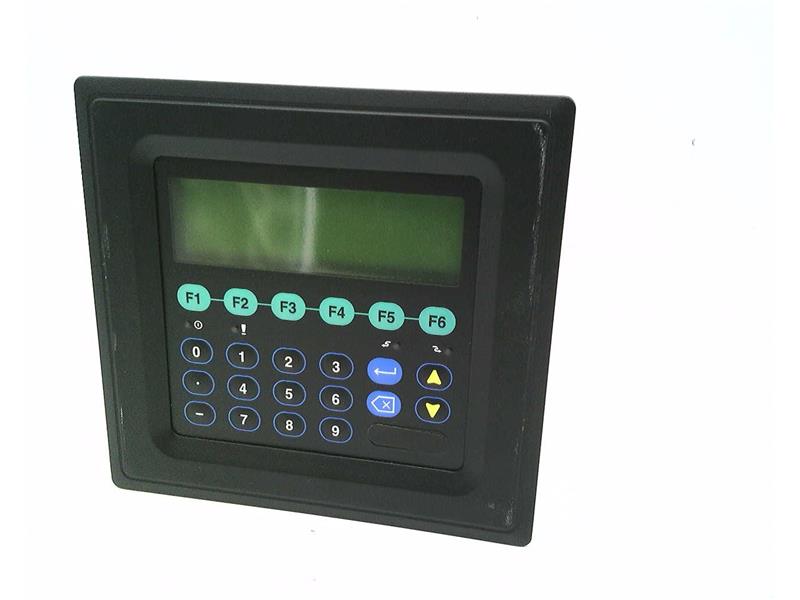 IC752DVT150 by FANUC