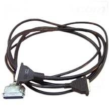 SIEMENS 2588733-0001