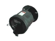 IRCON 622C15