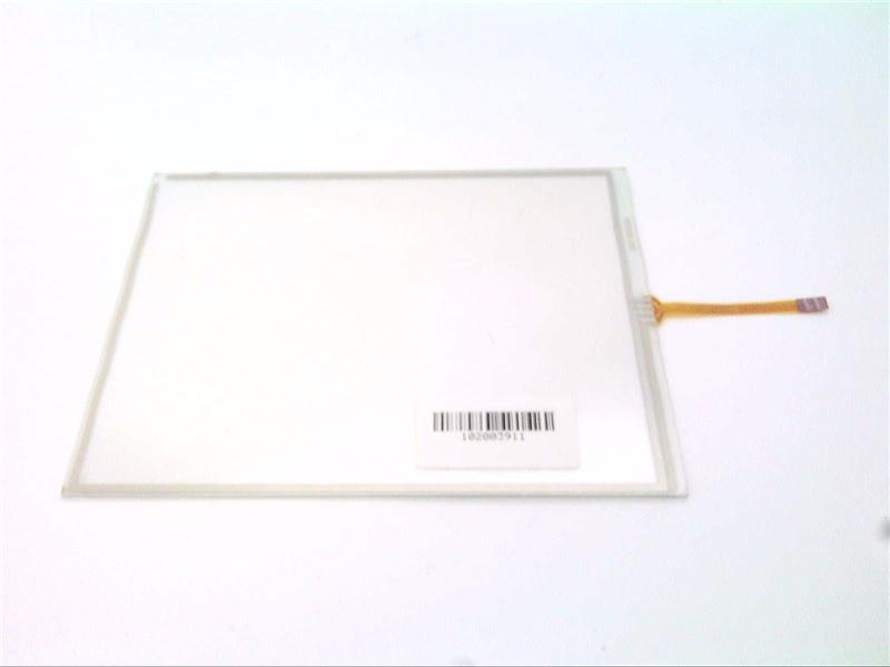 DMC TP-3174S2