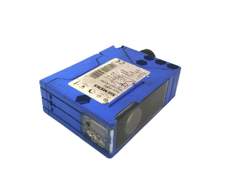 3RG72012CC03 by SIEMENS