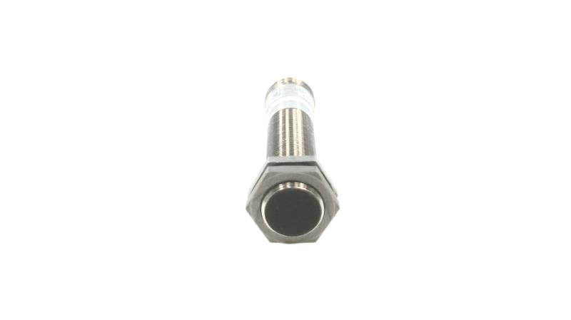 E57-MAL-18AT13B1 by EATON CORPORATION