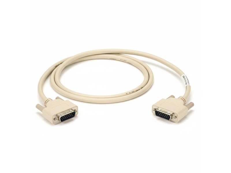 BLACK BOX CORP EGM16T-0035-MM