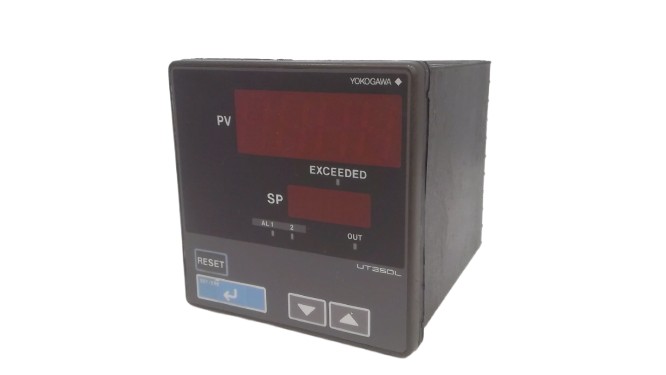YOKOGAWA UT350L-00