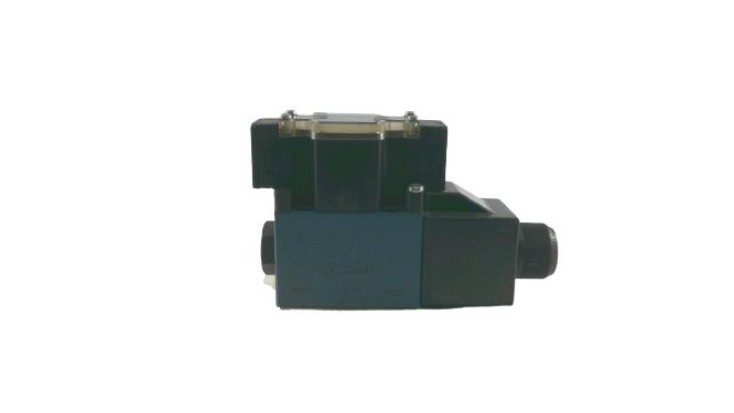 BOSCH 3WE6B61/EW11ON9DAL