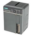 SIEMENS TI435-CPU