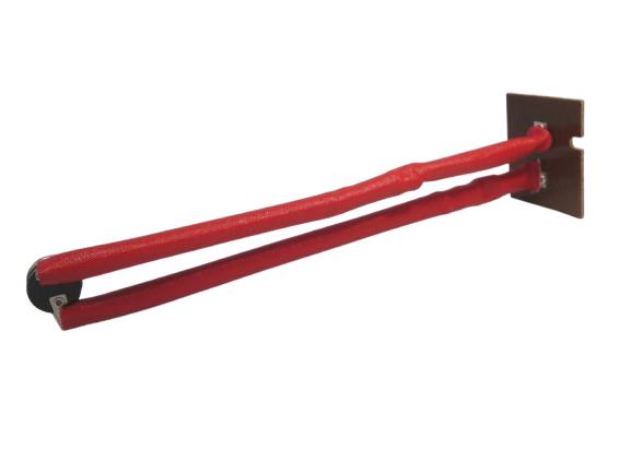 JOHNSON CONTROLS 025-36312-000