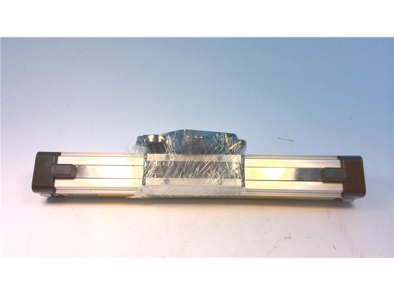 PARKER P11000000000-00100